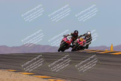 media/Mar-12-2023-SoCal Trackdays (Sun) [[d4c8249724]]/Turns 9 and 10 (1020am)/